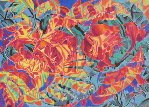 06-Dead-Roses-IV