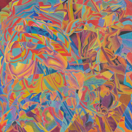 12-Dead-Roses-VII