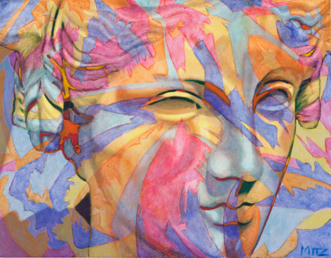 14-Venus