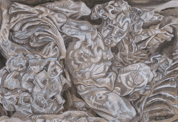 22-Putti-II-Study