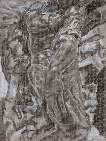 28-Adam-Study