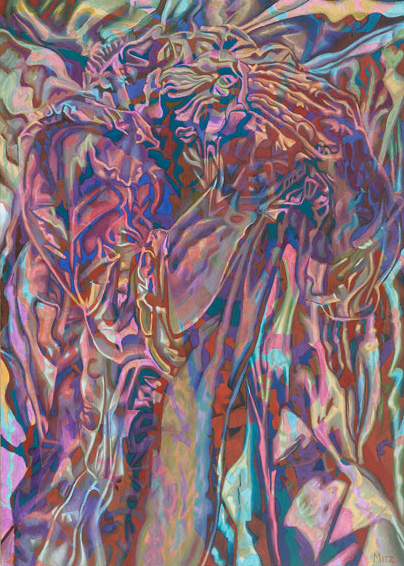 30-Burgher-II