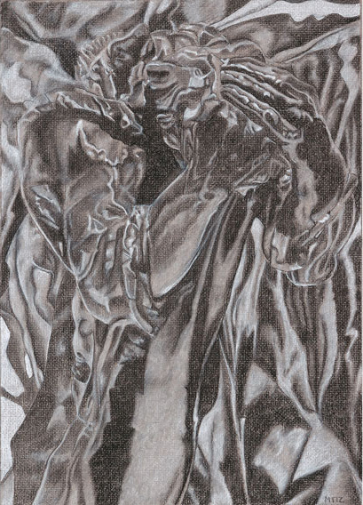 31-Burgher-Study