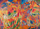 01-Dead-Roses-I