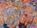 04-Dead-Roses-III