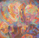10-Dead-Roses-VI
