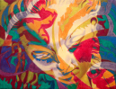 10-Lady-of-Guadalupe