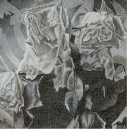 11-Dead-Roses-VI-Study