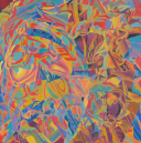12-Dead-Roses-VII