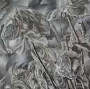 13-Dead-Roses-VII-Study