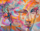 13-Venus