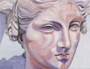 15-Venus