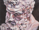 18-Hercules-Study