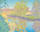 19-Illinois-Prarie-I