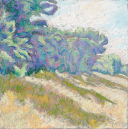 20-Illinois-Prarie-II
