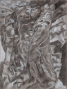 28-Adam-Study