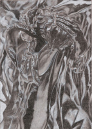 31-Burgher-Study