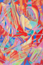 32-Draperies